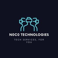 N0C0 Technologies