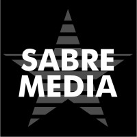 Sabre Media Group logo - Similar company to Henson Media