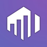 OpenPoll logo - Similar company to Ideacrew