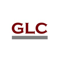 GRAF LAMBSDORFF & COMPAGNIE Unternehmensberater  Personalberater logo - Similar company to Casea Ag - Germany