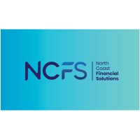 North Coast Financial Solutions logo - Similar company to North Coast Fire & Security
