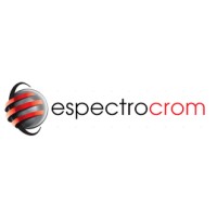 Espectrocrom logo - Similar company to Del Carpio