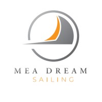 Mea Dream Sailing