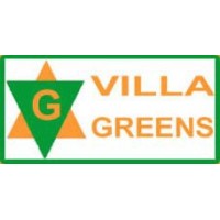 Villa Greens Limited