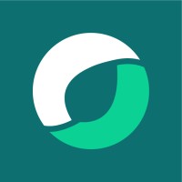 HubScape logo - Similar company to Megamac