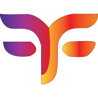FanFun logo - Similar company to Apprito Technologies Pvt. Ltd.