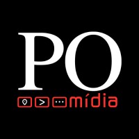 Paulo Octavio Mídia logo - Similar company to Kubitschek Plaza Hotel