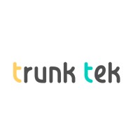 Trunk Tek Online Education logo - Similar company to Moore Construction