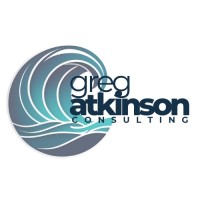 Greg Atkinson Consulting | Secret Shopper | Guest Services | Hospitality | First