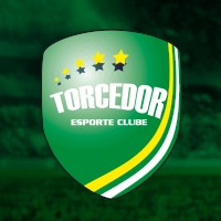 Torcedor Esporte Clube Franchising