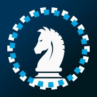 Resoluts Software logo - Similar company to Connect Industrial