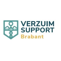 VerzuimSupport Brabant BV logo - Similar company to Eindless