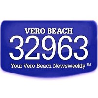Vero Beach 32963 Media logo - Similar company to The Maximizers