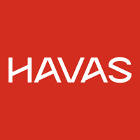 Havas Chile logo - Similar company to Mediainteractive Latam