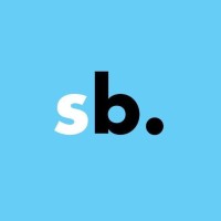 Salonbase logo - Similar company to Efty