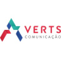 Verts Comunicação logo - Similar company to Edge Group