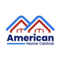 American Home Central logo - Similar company to Va Propartners