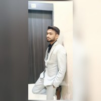 Shubham Kumar | IBC | Delhi logo - Similar company to Shubham Kumar