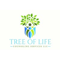 Tree of Life Counseling Services, LLC logo - Similar company to Outcomes Therapy