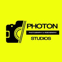Photon Photography & Videography logo - Similar company to Photon Sf, Inc.