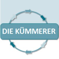 Günter Thien & Kolleg:innen logo - Similar company to Mesope Direkt