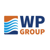 WP Group BV logo - Similar company to Solwinda