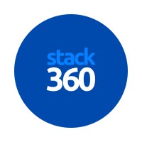 stack360mx logo - Similar company to Stack360