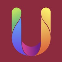 Ummah Prima Network Sdn. Bhd. logo - Similar company to Mapim Malaysia - Malaysia Consultative Council Of Islamic Organisations