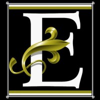 Executive Las Vegas logo - Similar company to Las Vegas Tech Solutions