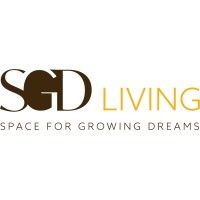 SGD-Living GmbH logo - Similar company to Intermigro
