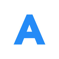 SONOAUTO Sverige logo - Similar company to Connects2