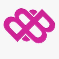 Balkh Bukhara ltd logo - Similar company to Aihrc
