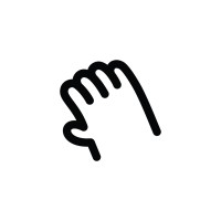 Scratchbac logo - Similar company to Maritime Masters