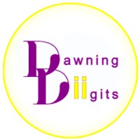 Dawning Diigits