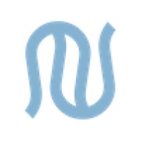 Ethical Narrative logo - Similar company to Alliance For California Traditional Arts