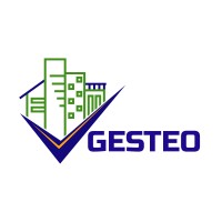GESTEO logo - Similar company to Bloques Barruca