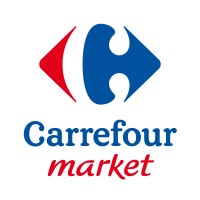 Société Plane Franchise Carrefour Market