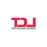 The Design Lounge (TDL) logo - Similar company to Architech For Interior Design And Construction