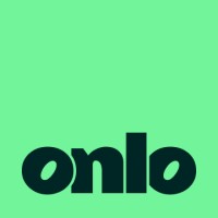 Onlo logo - Similar company to Questpoint Llc