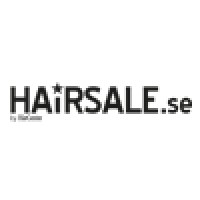 Hairsale