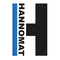 Hannomat Trading e.K logo - Similar company to Bubble Automation