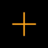 Jon Guler logo - Similar company to Out Studio