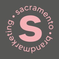 Agência Sacramento logo - Similar company to Stochero