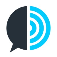 Spoke Media logo - Similar company to Beanstalk Predictive