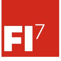 FamIHLE7 GmbH logo - Similar company to Ventus Capital Advisors