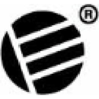 grandesignEtico logo - Similar company to Nowmore
