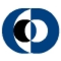 Philogy Consulting Services Pvt. Ltd.