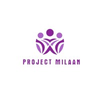 Project Milaan logo - Similar company to Pravi