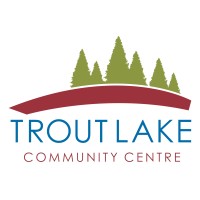 Trout Lake Community Centre logo - Similar company to 44 Toronto