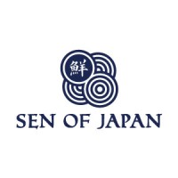 Sen Of Japan Sg